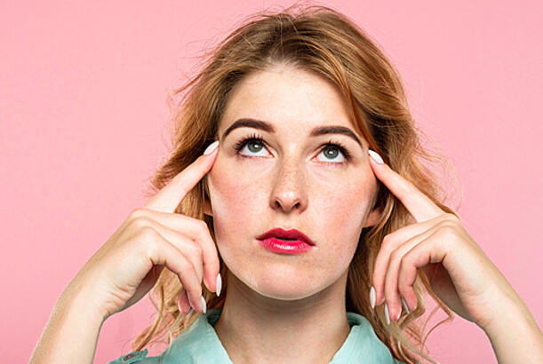 Altıncı hiss: İntuisiya mövcuddurmu, yoxsa mifdir?