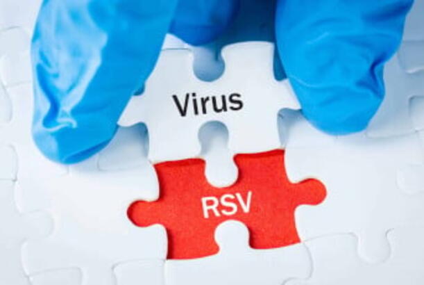 Adi soyuqdəymə kimi maskalanan təhlükəli bir virus barədə xəbərdarlıq...