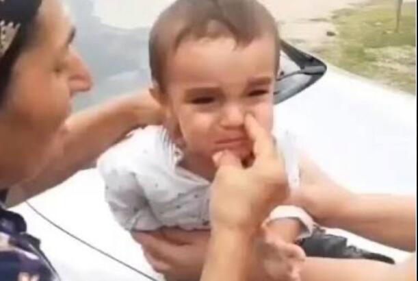 Kimə inanmalı: çöpçü, yoxsa həkim?! - AYDINLIQ GƏTİRİLDİ