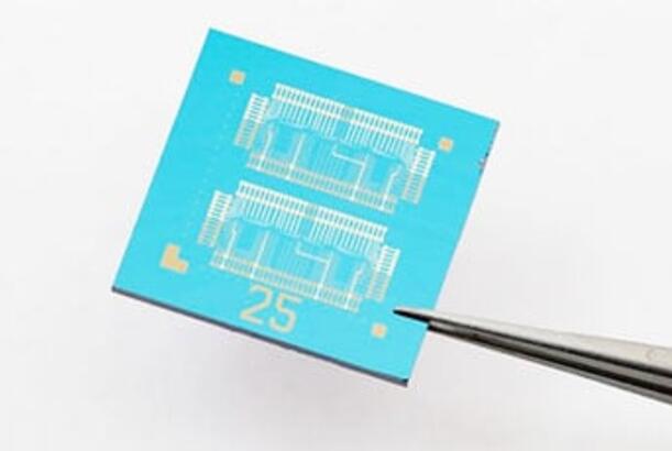 İnsan bədənindəki kompüter çipləri tibbin gələcəyi ola bilər...