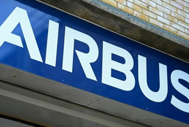 “Airbus” 2025-ci ilin ən böyük sifarişini əldə edib