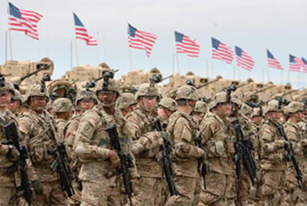 Buxarest Rusiya təbliğatının artmasından narahatdır...