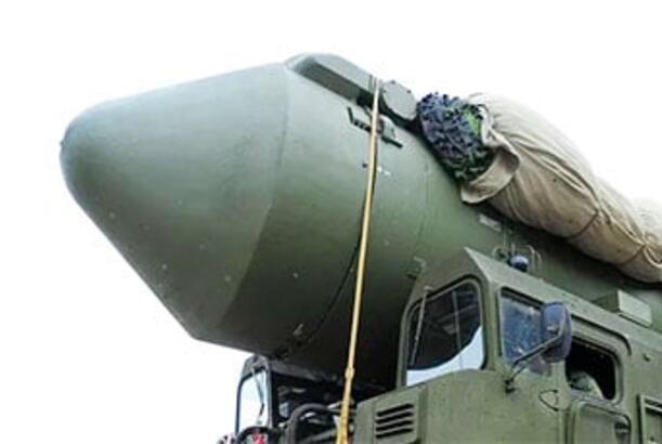 Rusiya Venesuelaya "Oreşnik" göndərir,.. ABŞ-dan qorunmaq üçün..?