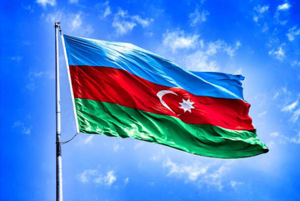 "Azərbaycan Mədəniyyəti – 2040" Konsepsiyası təsdiq edilib