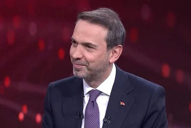 Türkiyənin energetika naziri Azərbaycanı Zəfər Günü münasibətilə təbrik edib