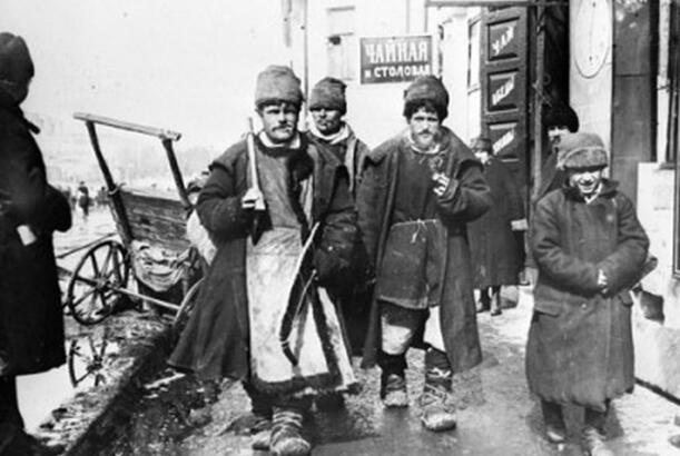 “Bazardan aldım noxudu, sanadım...biri yox idi...”