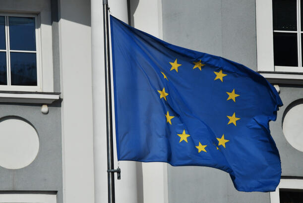 İl boyu davam edən qorxu...