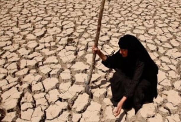 Şəbi-hicran yanar canım..?