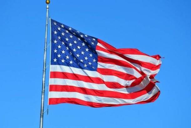 "Azərbaycan xalqı ilə tam həmrəyik" - ABŞ səfirliyi Naxçıvana dron hücumunu pislədi