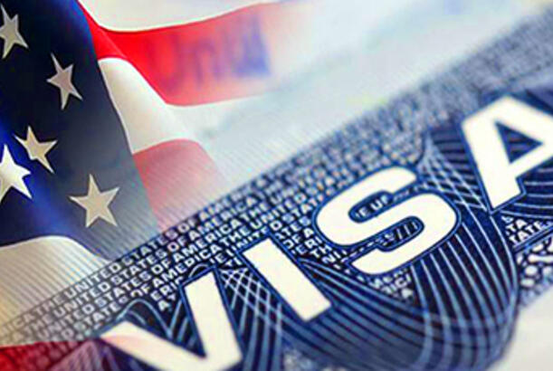 Trampın yeni qaydaları...