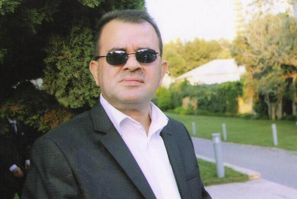 “Üçrəngli bayraq altında ərazi bütövlüyünün bərpası” - Yunus Oğuz 