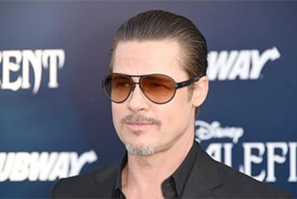 “Məgər insanlarımız kifayət qədər gözəl deyilmi?”