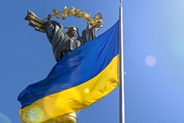 Belarusda neçə ukraynalı var?