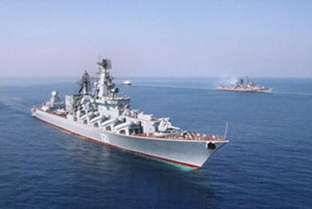 Rusiyanın Afrikada dəniz bazası yaratmaq cəhdi uğursuzluqla başa çatıb...