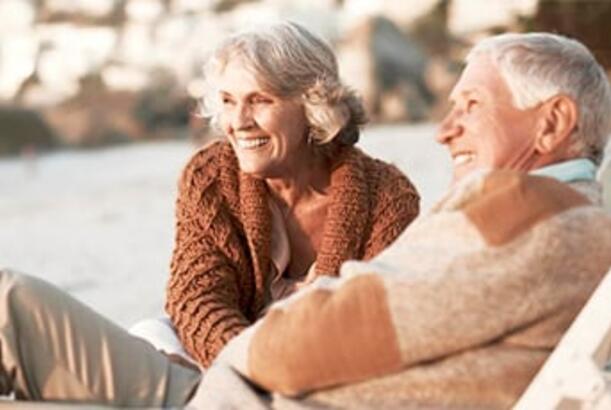 Alimlər qocalıqda zehni itiliyin qorunmasının sirrini aşkar ediblər...