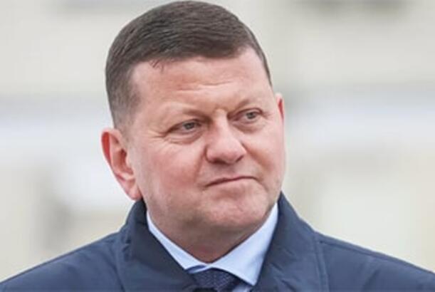 “Çətinliklərimiz hələ də olacaq, amma heç vaxt utanmayacağıq”...