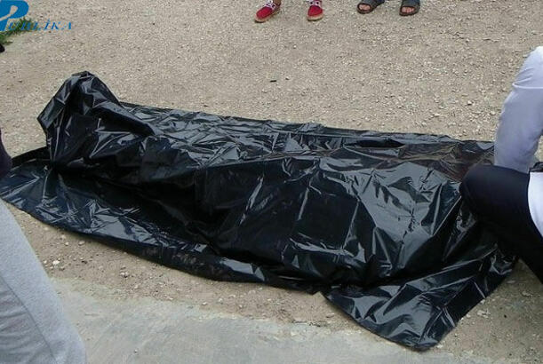 Biləcəridə baş verən qətlin təfərrüatı məlum oldu