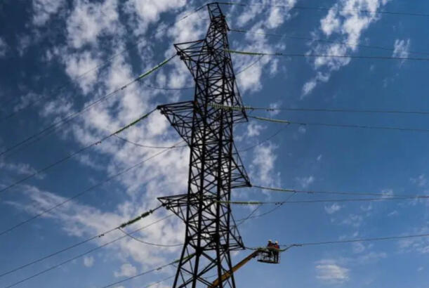 Sədərək rayonunda elektrik enerjisinin verilişində fasilələr olacaq