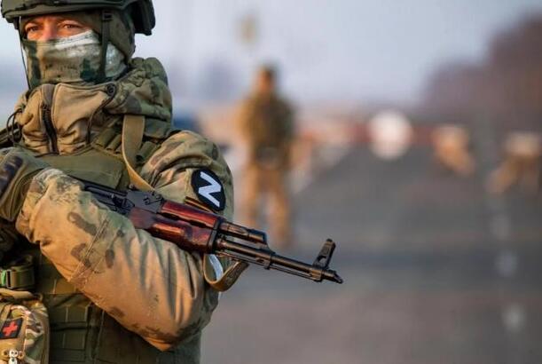 Rusiya Afrikadakı hərbi mövcudluğunu genişləndirməlidir..?