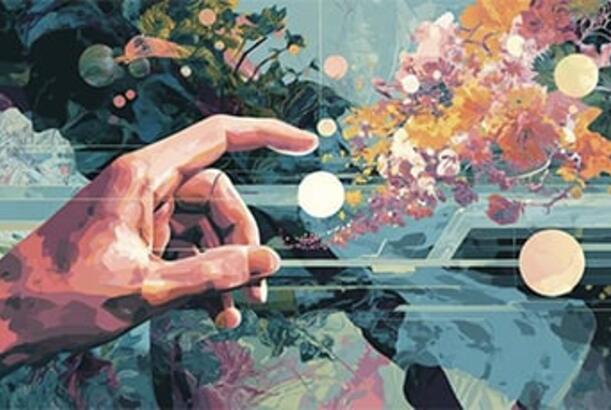 İnsanlarda gizli "yeddinci hiss" kəşf edilib...