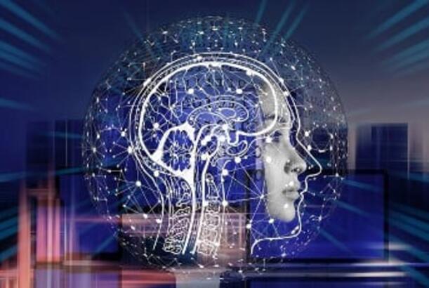 Alimlər ilk dəfə insan zəkasının mahiyyətini aşkar ediblər...