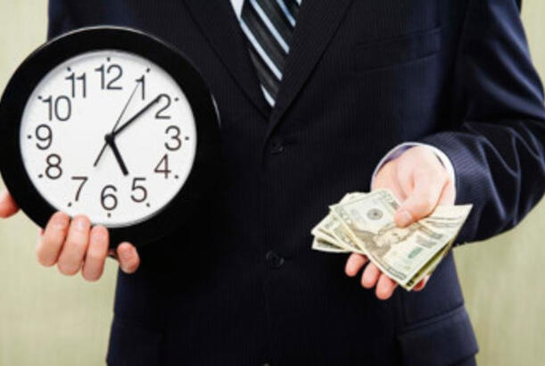 Ödənişsizlik problemi biznes fəaliyyətinin əsas maneəsinə çevrilib...