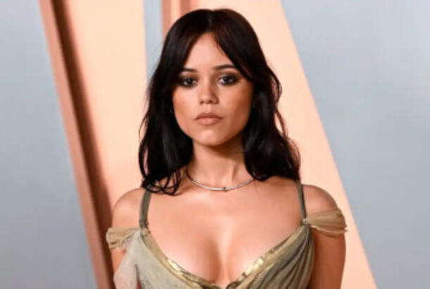 Denzel Vaşinqtonun filmi Cenna Orteqanın həyatını dəyişdi...