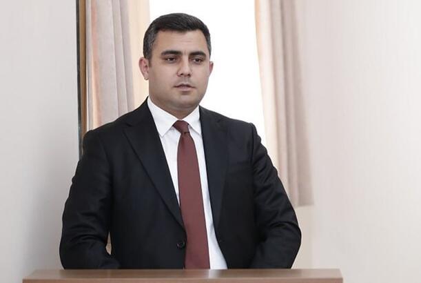 Prezidentin Naxçıvan MR-ə təyin etdiyi səlahiyyətli nümayəndə kimdir?  - DOSYE