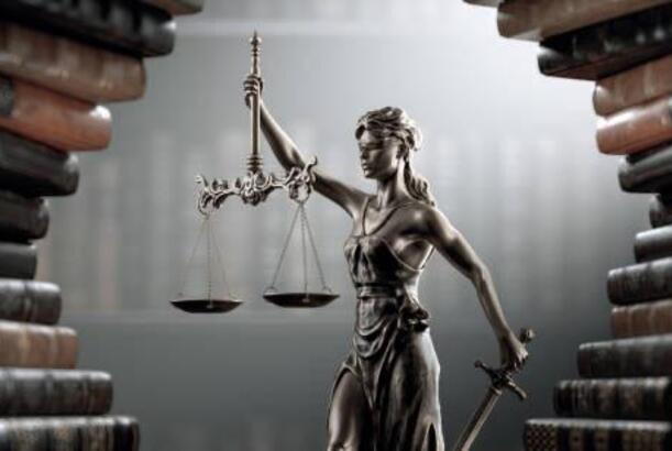 Qanun nə üçün var?  Qorumaq üçünmü, yoxsa idarə etmək üçünmü?