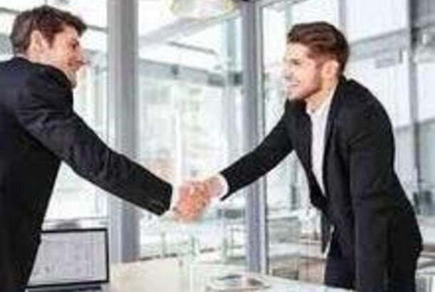 Gənclərin iş tapmaqda qarşılaşdığı əsas çətinliklər nələrdir? - ARAŞDIRMA