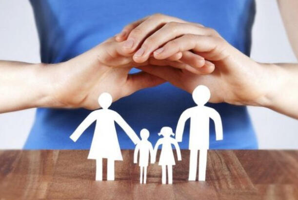 Gələn il üçün ailə, qadın və uşaq məsələləri üzrə 11,3 milyon manat vəsait nəzərdə tutulur - Nazir müavini