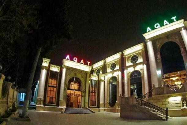 Sabunçuda “Aqat” şadlıq evində istehlakçıların aldadıldığı müəyyən edilib - FOTOLAR 