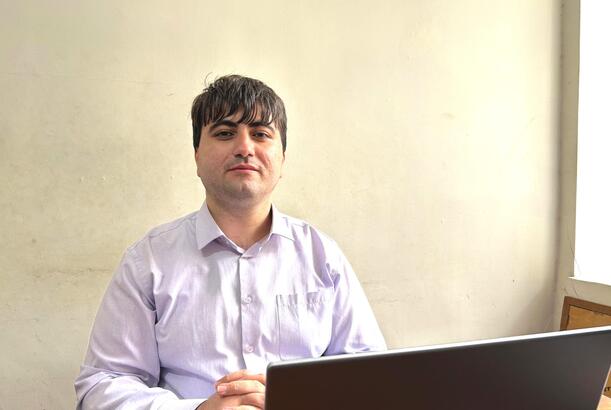 500 manatla ailə qurmaq – romantika, yoxsa məsuliyyətsizlik?