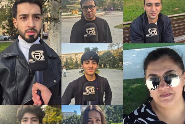 Milli komandadan gözləntilər nələrdir? - SORĞU