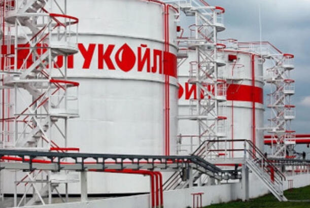 “Lukoil” ABŞ-a baş əyir...