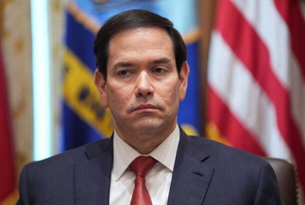 Rubionun G7 Xarici İşlər Nazirləri ilə görüşdən sonrakı bəyanatları...