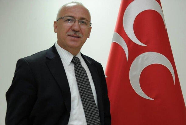 "Azərbaycan üçün qalıcı sülh vacibdir" - ŞƏRH EDİLDİ