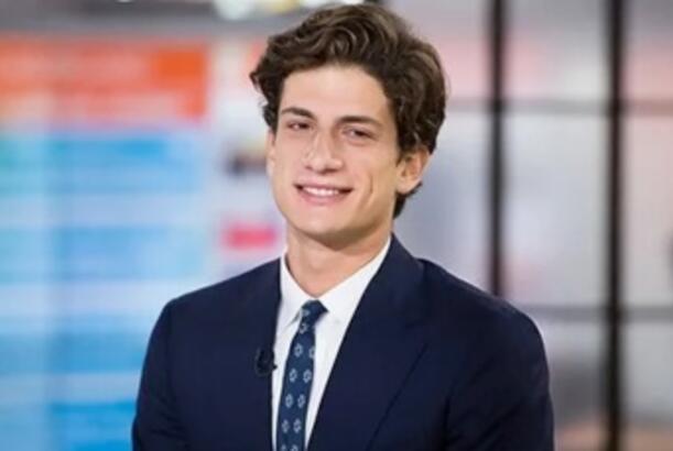 Kennedinin nəvəsi Trampa etiraz edir...