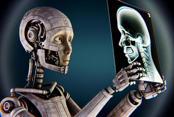 “Milyonlarla insan terapiya üçün süni intellektdən istifadə edir...”