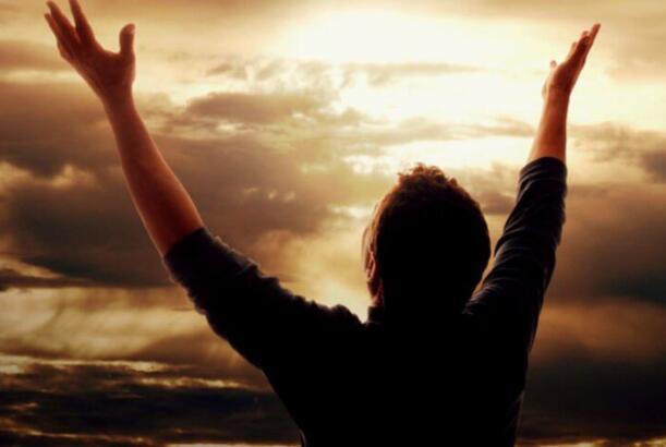 İnsan niyə Allah axtarır və bu çağırışı nə boğur?..