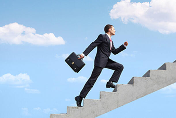 Uğurun sirri nədir?