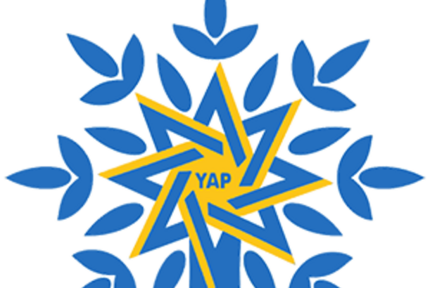 "Müasir Azərbaycanın qurucusu Ulu Öndərdir" - ŞƏRH EDİLDİ