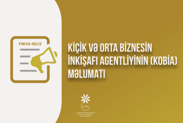 Şamaxıda sahibkarlar kapital bazarının imkanları barədə məlumatlandırılıb