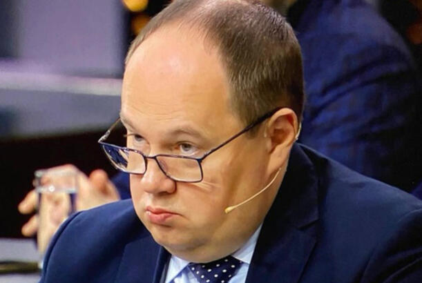 Rusiyalı professor: Azərbaycan regionda təhlükəsizliyin qarantına çevrilir