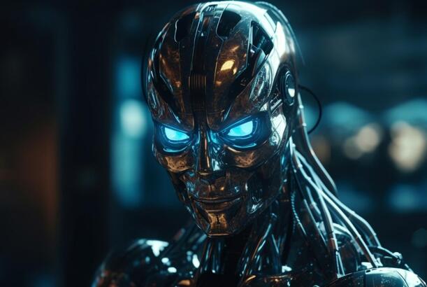 ABŞ alimləri həyəcan təbili çalırlar…