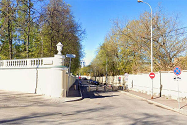 Putin oliqarx dostlarını Kadırovun adamlarından gizli bir bağ evində gizlədir..?