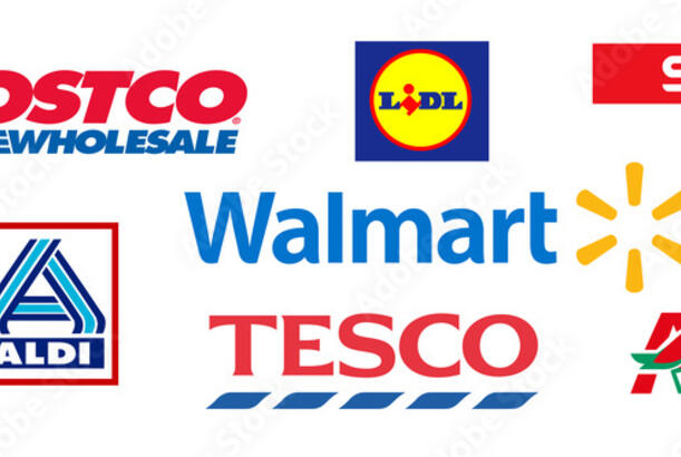 Azərbaycanda xarici supermarket şəbəkələri niyə fəaliyyət göstərmir? - İQTİSADÇI AÇIQLADI