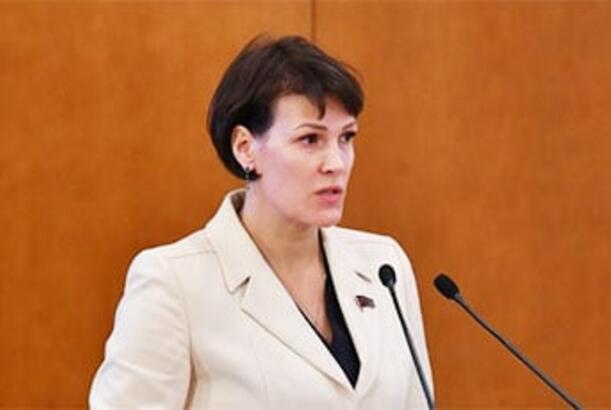 Ruslar arasında piylənmə ÜDM-in 4 faizinə başa gəlir..?