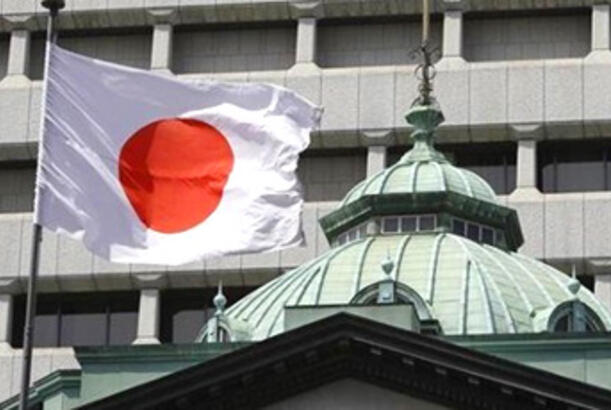 Yaponiya ABŞ-ın nüvə silahlarını ərazisində yerləşdirə bilər...