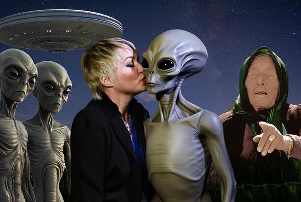 “Bu, 19 dekabrda olacaq”..?